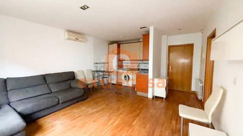 Foto 3 de Apartament en venda a San Roque - Ronda Norte, Badajoz Capital