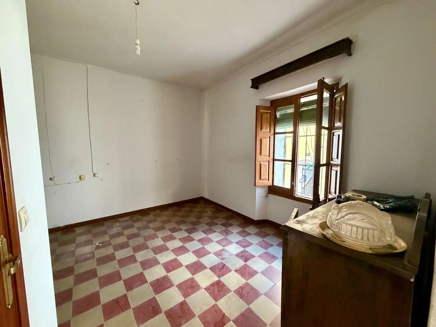 Casa in vendita a Malpartida de Plasencia, imagen 2