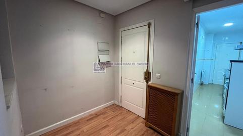 Foto 5 de Pis de lloguer a Centro, Cáceres