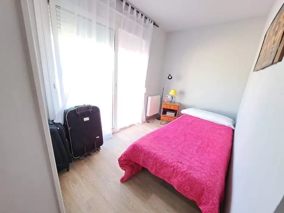 Attic for rent in Urbanización Costabella, 351, Costabella