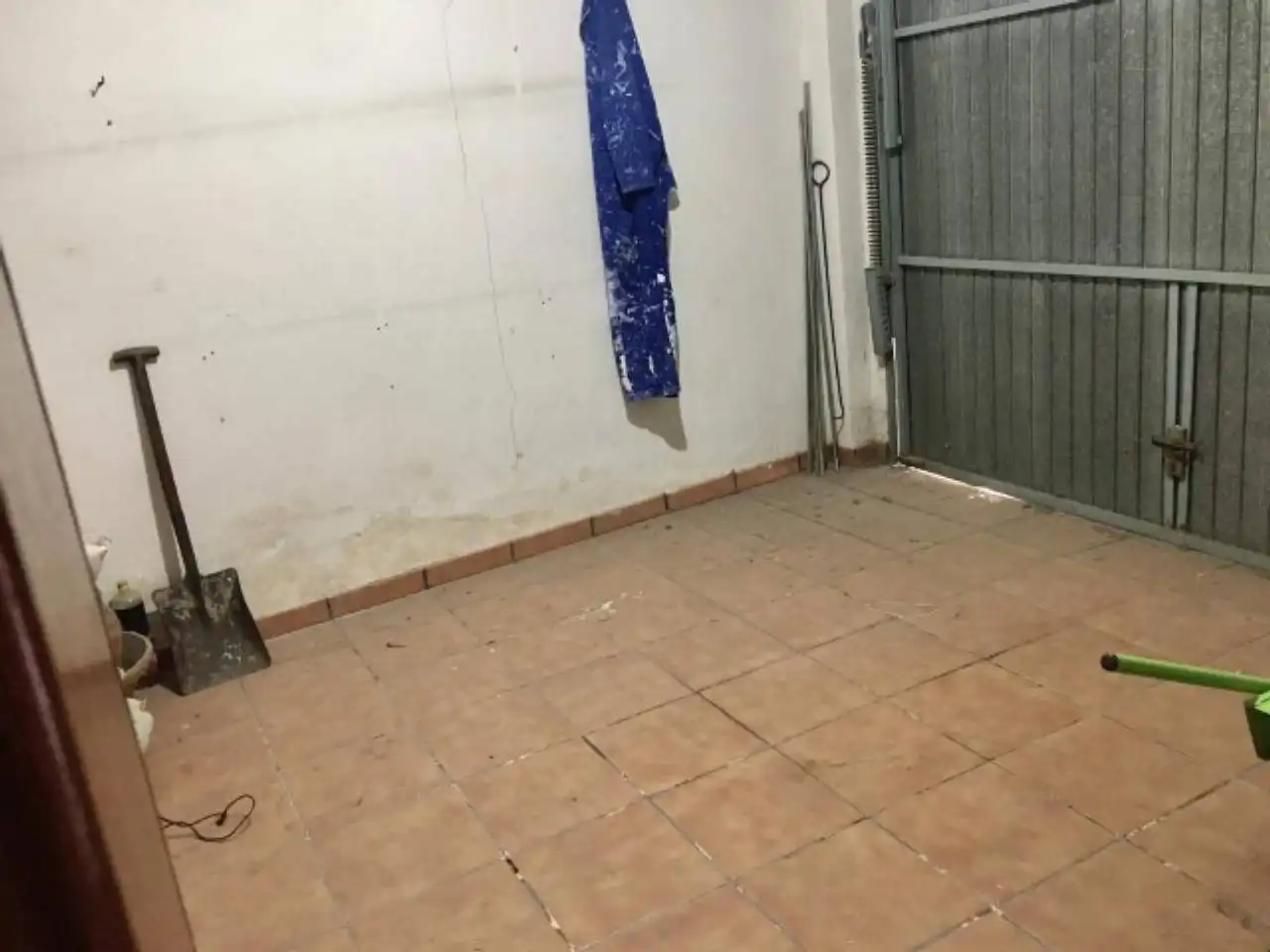 Maison à vendre à Luque, imagen 10