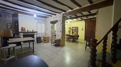Photo 5 of Country house for sale in Benimarfull, Alicante