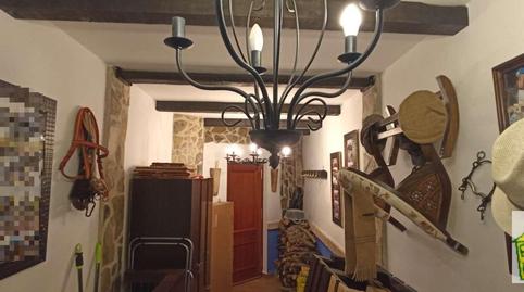 Foto 5 von Maisonette zum Verkauf in Andújar, Jaén