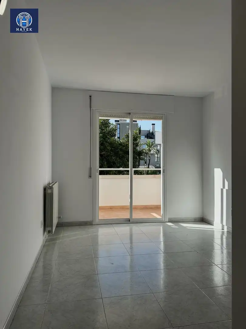 Piso en venta en Cala Major