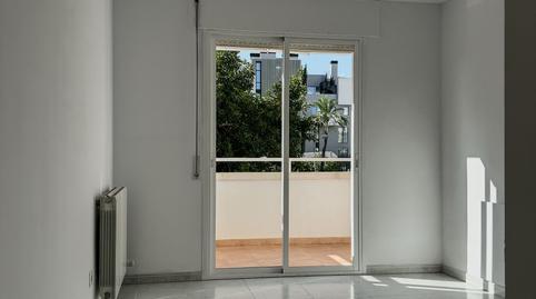 Photo 5 of Flat for sale in Cala Major,  Palma de Mallorca