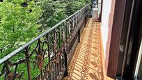 Flat to rent in Lasarte-Oria, imagen 2