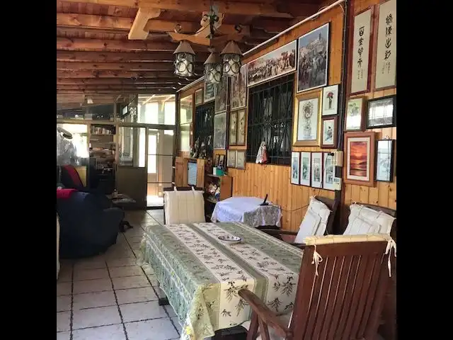 Maison avec jardin à vendre à Camí de les Villes, imagen 16