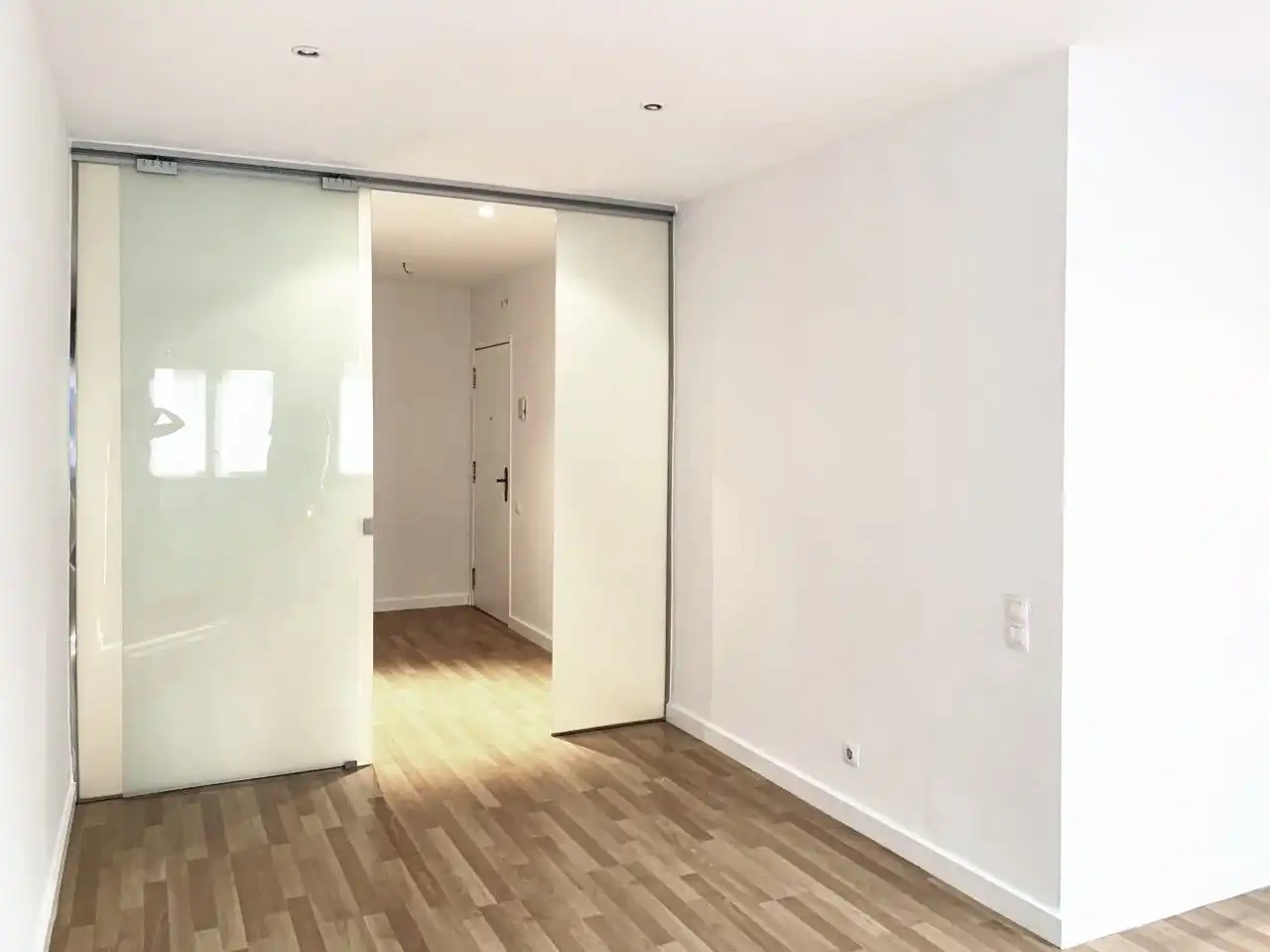 Büro zur Miete in Mataró