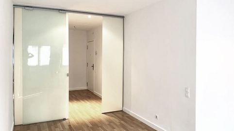 Foto 3 von Büro zur Miete in Sant Benet, 14, Centre, Mataró