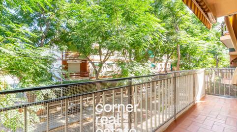 Photo 2 of Flat for sale in Carrer Abat Escarre, Sant Francesc, Barcelona