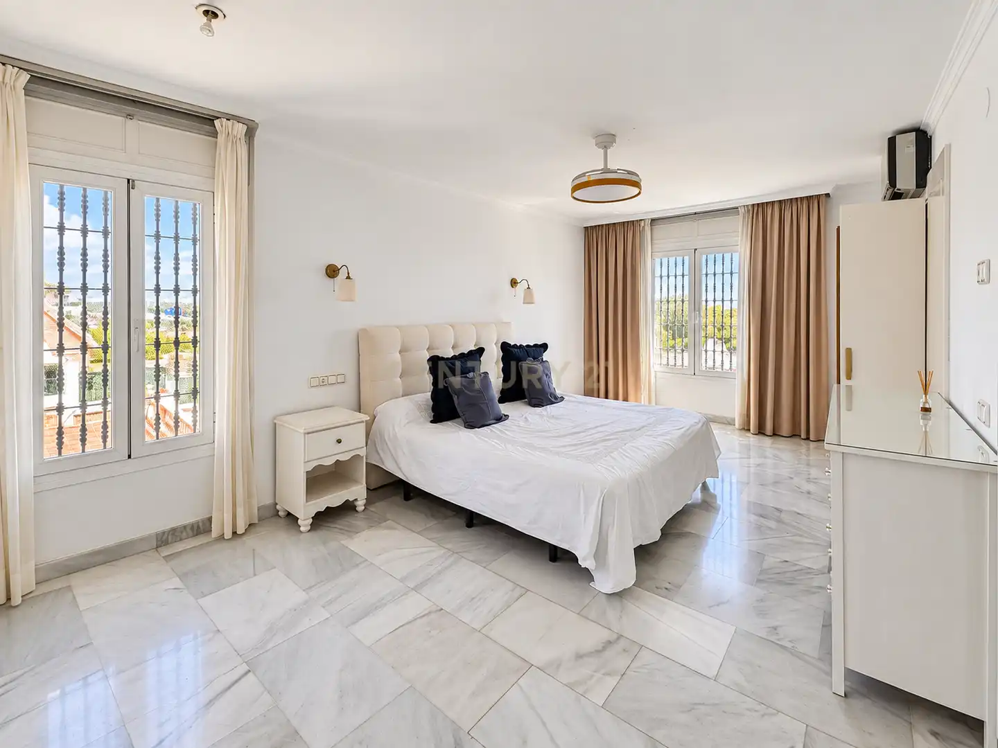 Maison à vendre à Carril Gayumba, Málaga, Spain, imagen 12