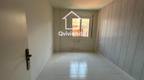 Photo 3 of Flat for sale in Horta D, Gràcia, Barcelona