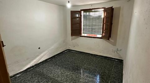 Foto 4 de Planta baixa en venda a Peñamefecit - Avda Barcelona,  Jaén Capital