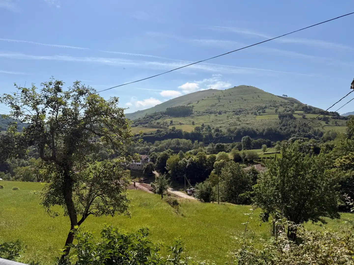 Terreni e lotti in vendita a BO OBESO-RIOSECO 60, imagen 3