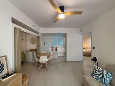 Piso con ascensor en venta en Sant Antoni