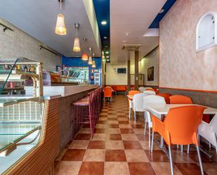Premises for sale in Arrecife  with Furnished