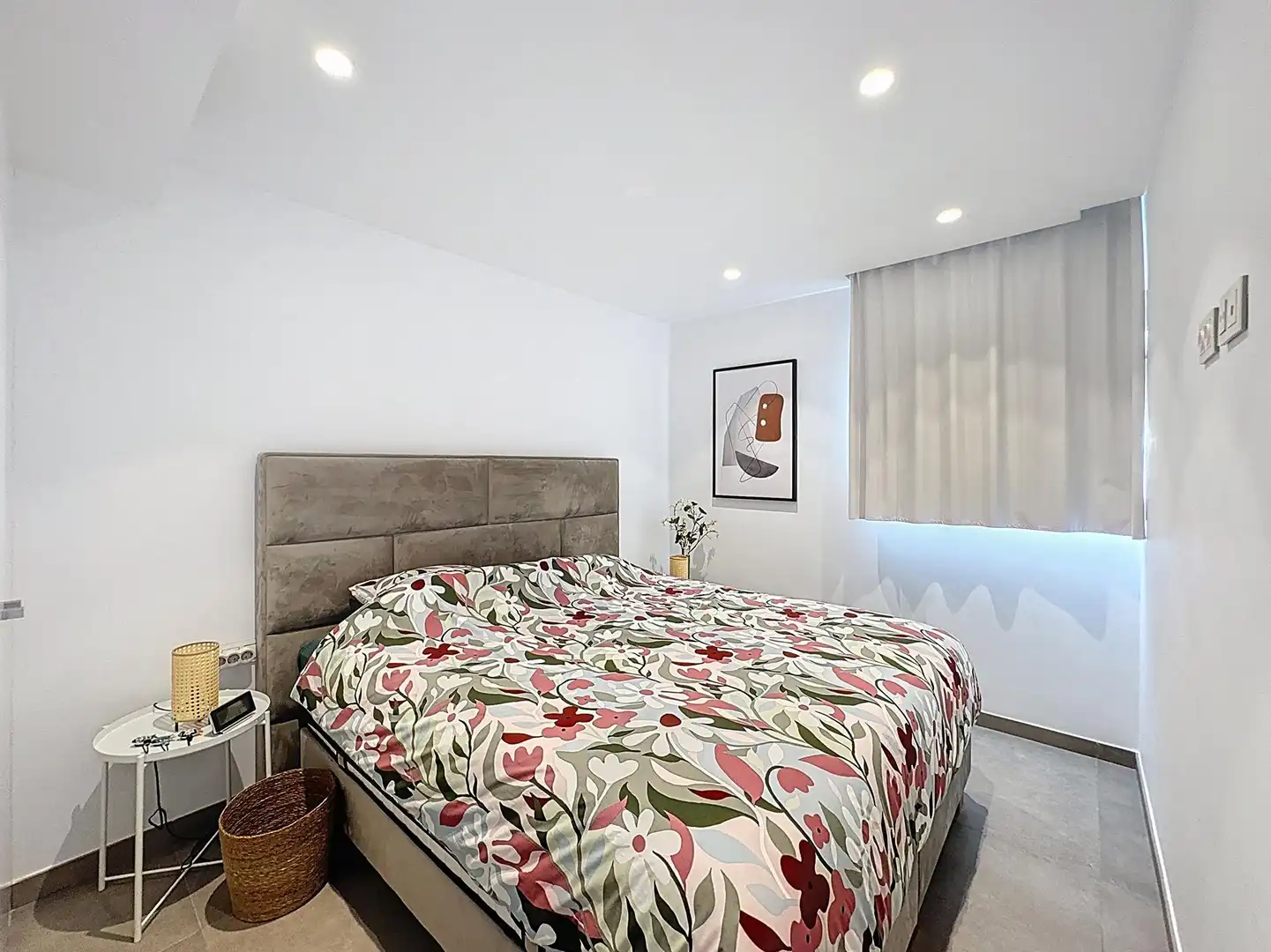 Villa avec piscine à vendre à Cumbre del Sol, imagen 30