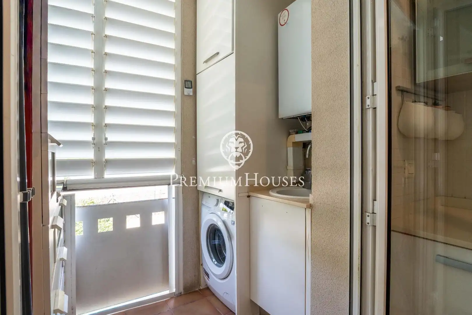 Flat with pool for sale in Can Pei, imagen 14