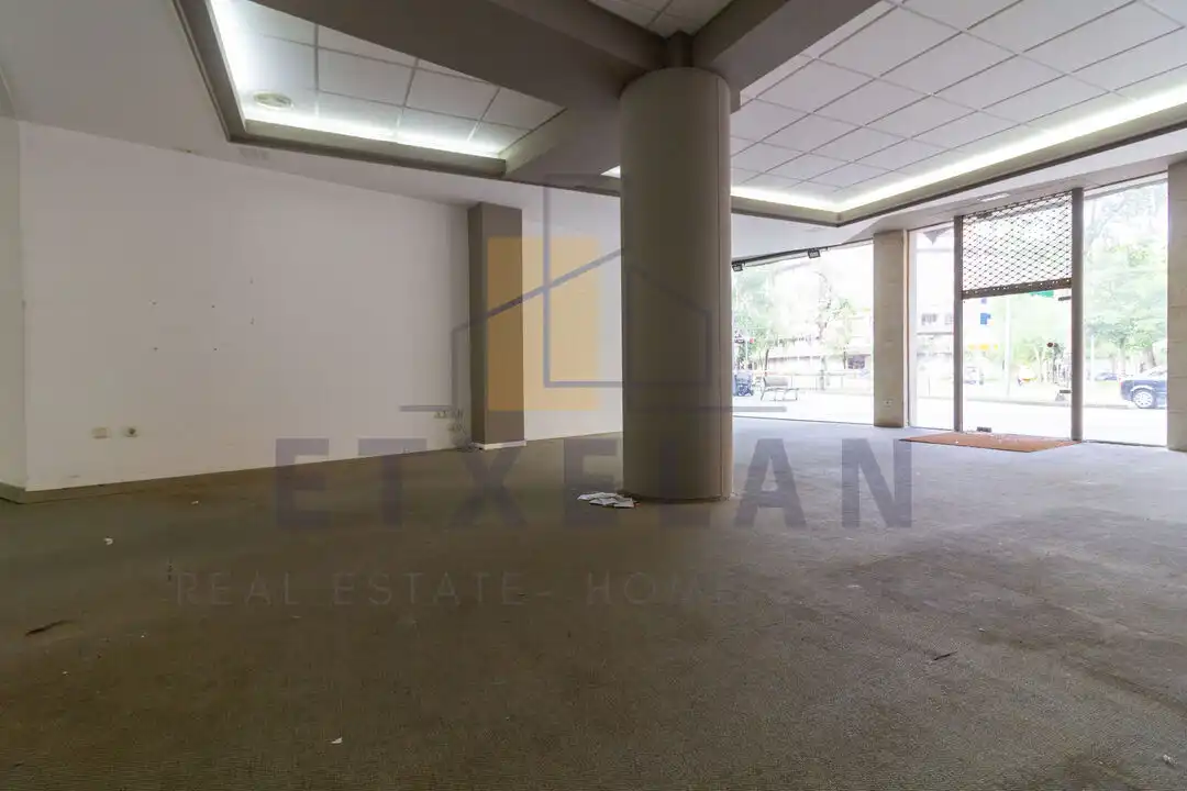 Local comercial de lloguer a Durango, imagen 5