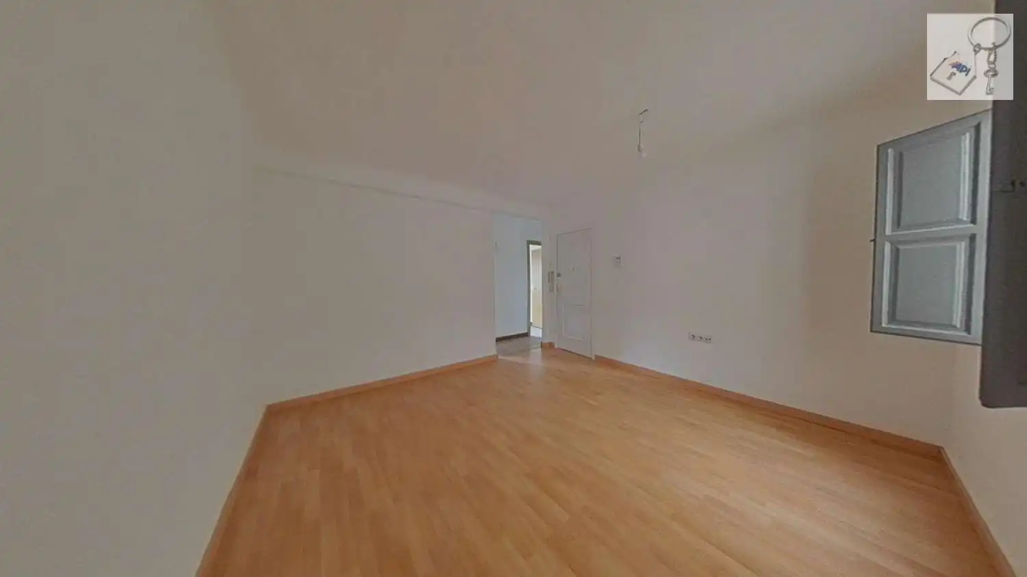 Apartament en venda a N/A, imagen 2