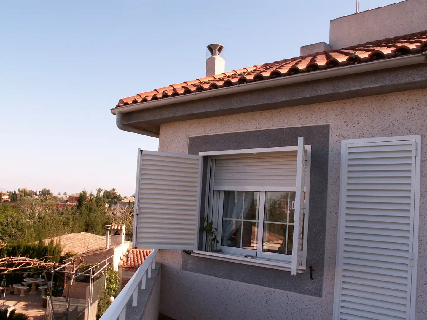 Detached house with garden for sale in Pedanías Este, imagen 32