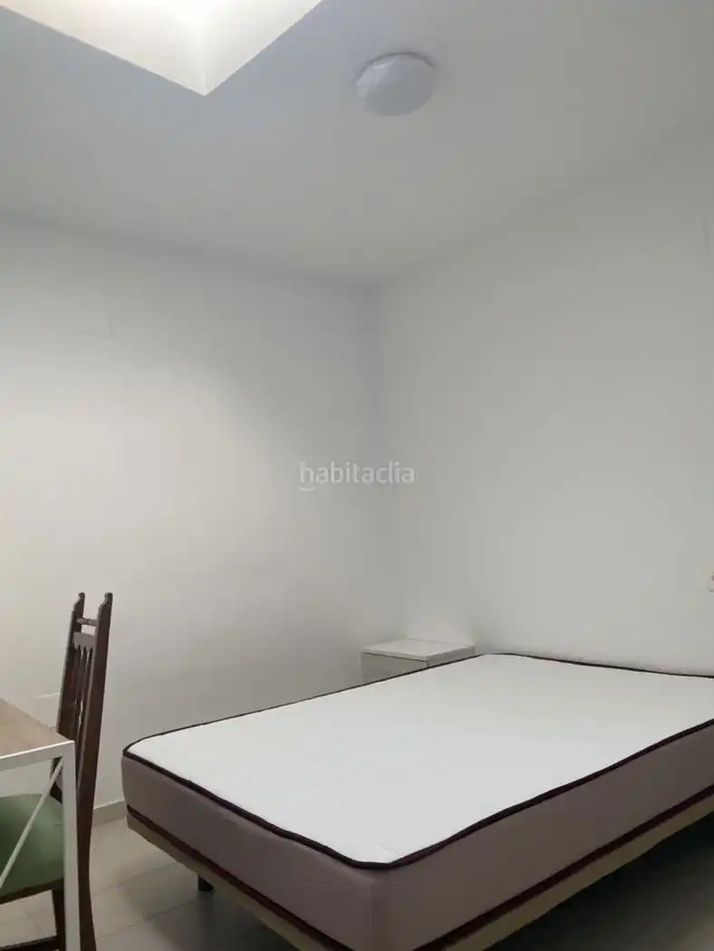 Duplex avec ascenseur à louer à Calle General Marchesis 12, imagen 4