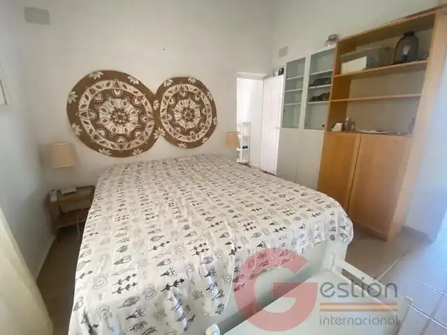 Casa o xalet en venda a Almayate