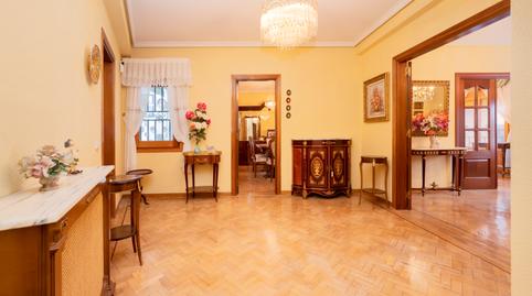 Foto 4 de Casa o xalet en venda a Centro, Colmenar Viejo