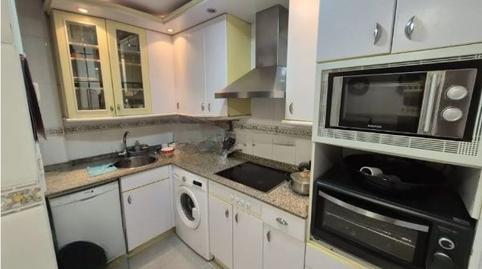 Photo 3 of Flat for sale in Zamacola, Bilbao la Vieja, Bilbao