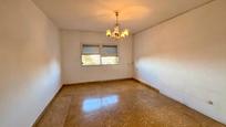 Living room of Flat for sale in Telde