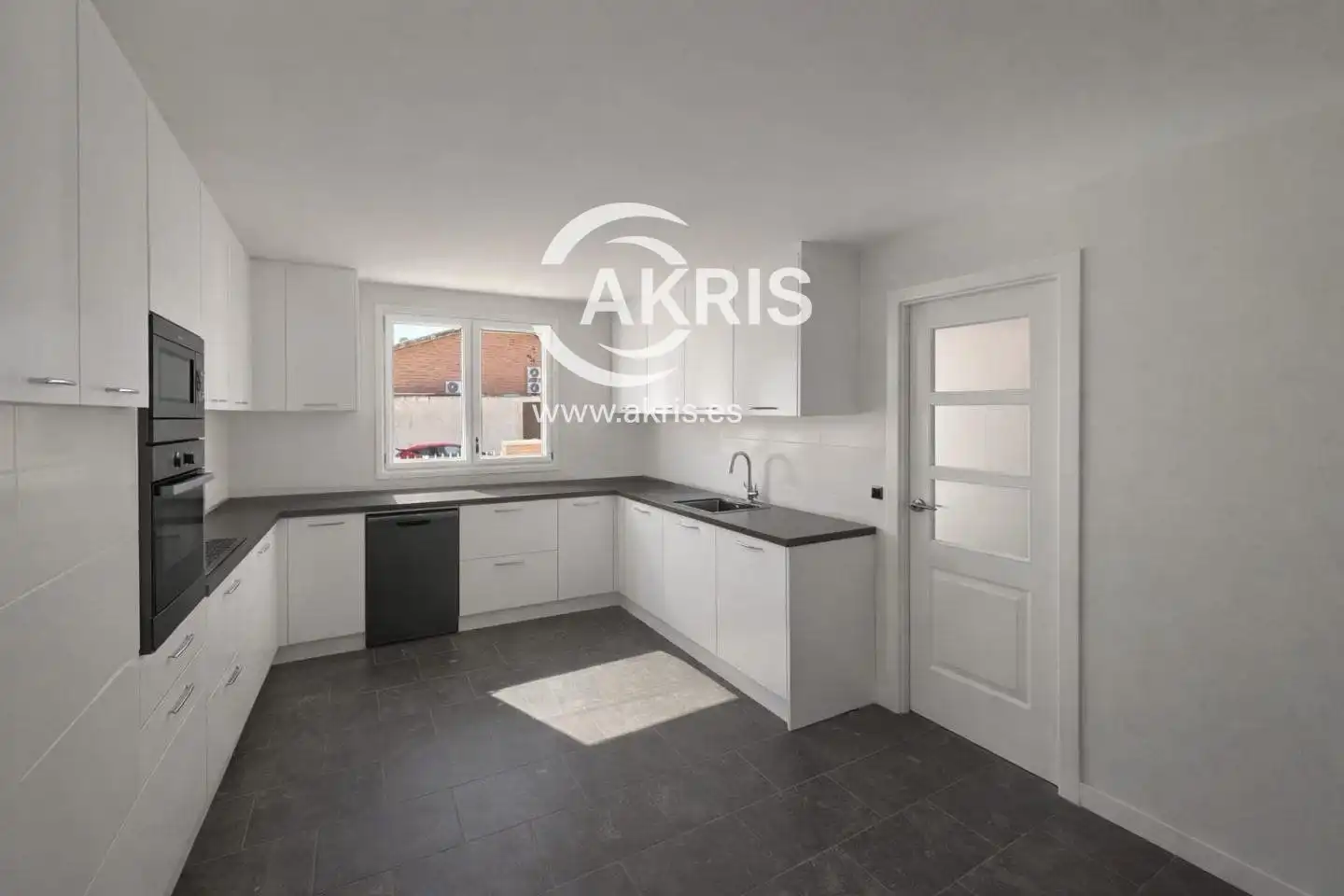 Chalet con terraza en venta en Calle Noez, imagen 7