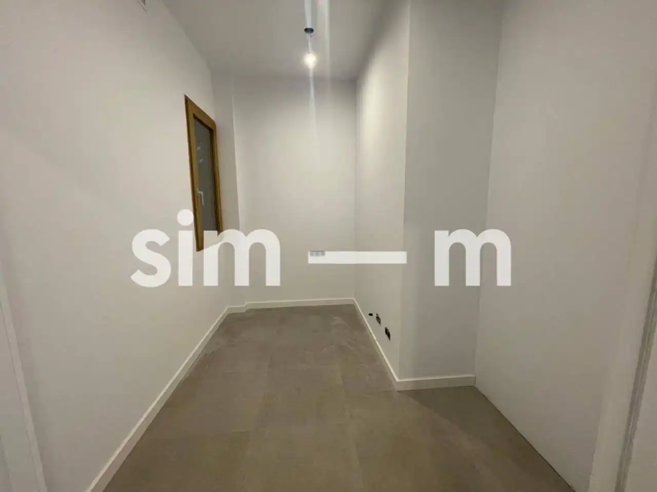 Habitación de Piso en venta en Vic con Aire acondicionado, Calefacción y Balcón