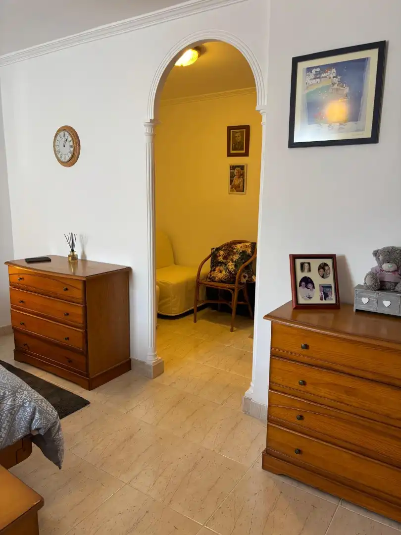 Casa o chalet en venta en Nerja con Aire acondicionado, Calefacción y Terraza