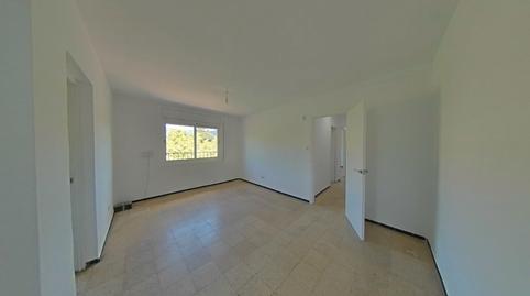 Foto 2 de Pis en venda a Carrer Vilassar de Mar, Pomar, Badalona