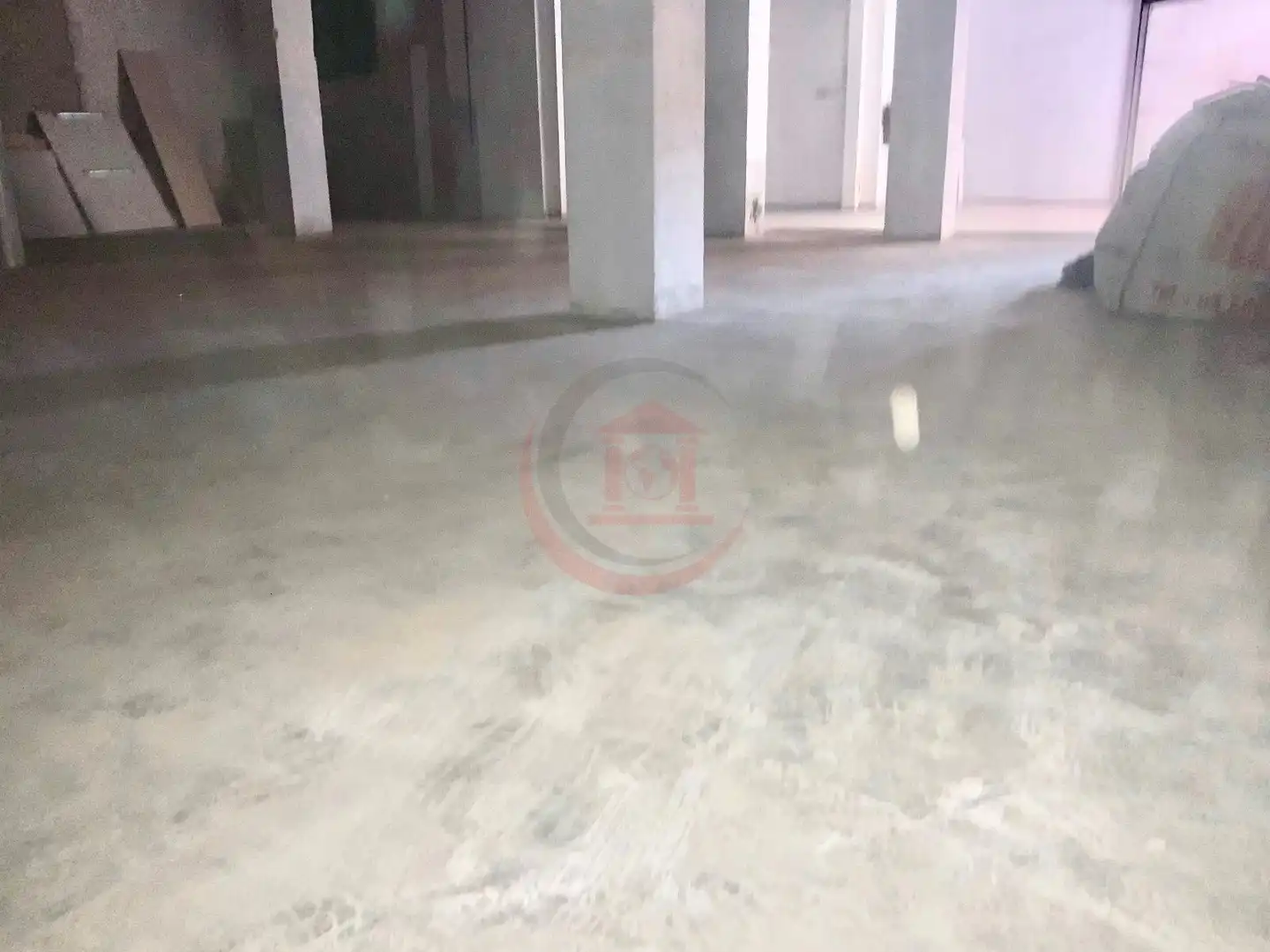 Business premises for sale in Victor Balaguer, imagen 21