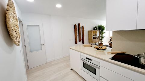 Foto 3 de Apartamento en venta en Ayamonte ciudad, Ayamonte