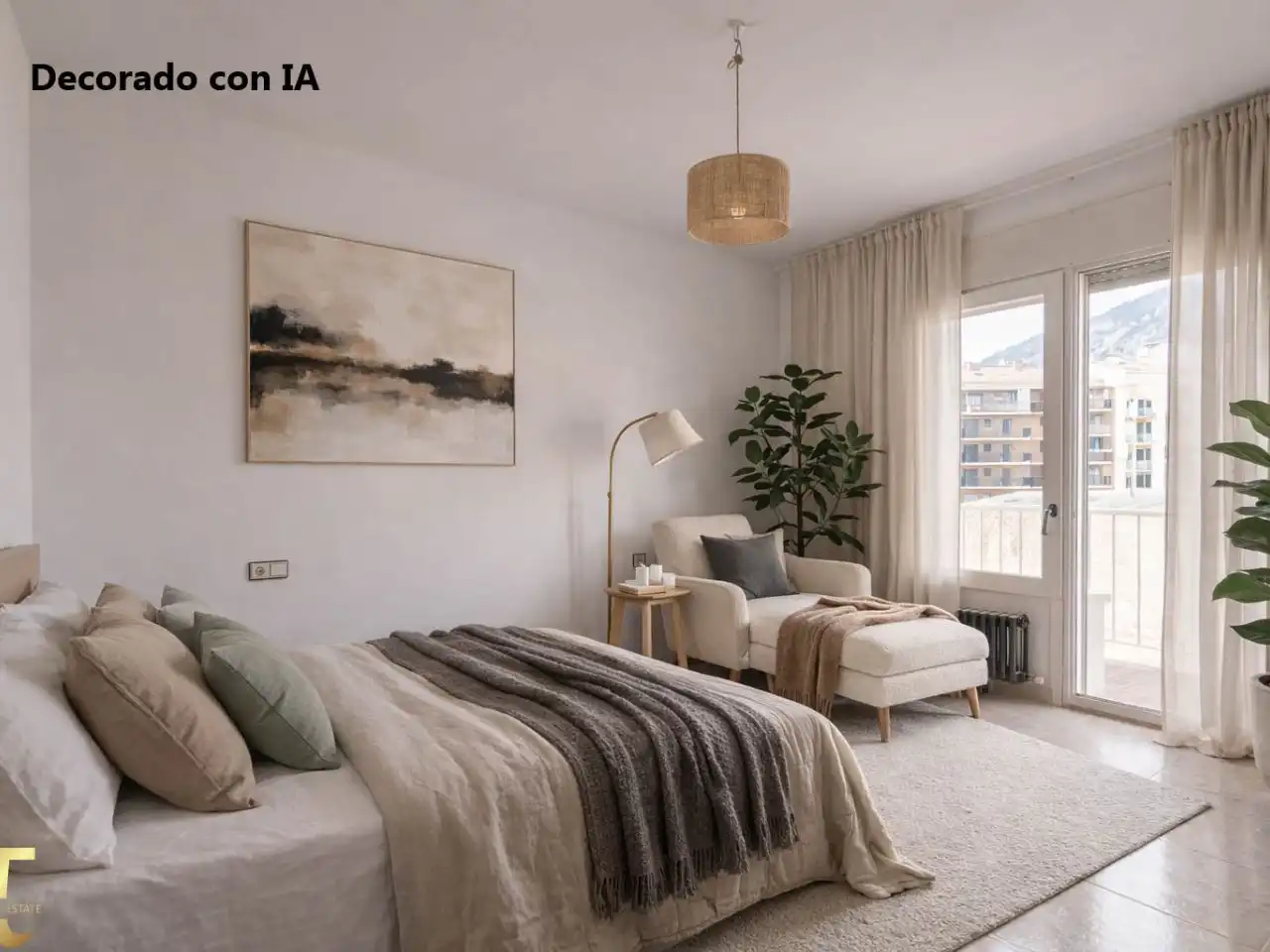 Duplex à vendre à Carrer Pío Baroja 26, imagen 40