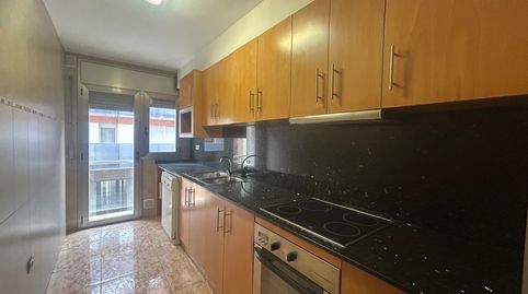Foto 3 de Piso en venta en Carrer Maternitat D'elna, Carretera de Vic - Remei, Manresa