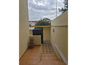 Casa bifamiliare in vendita a Centro