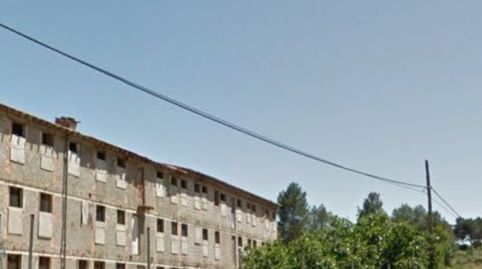 Imatge 4 de l'anunci