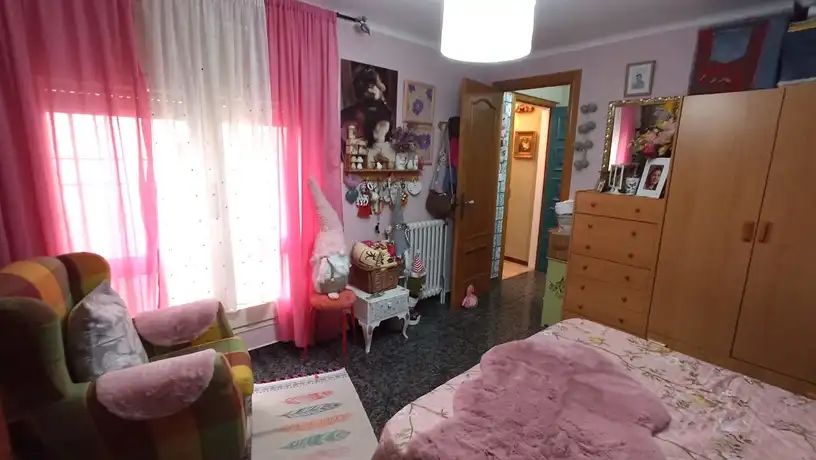 Casa in vendita a Carrer del Bruc, imagen 32