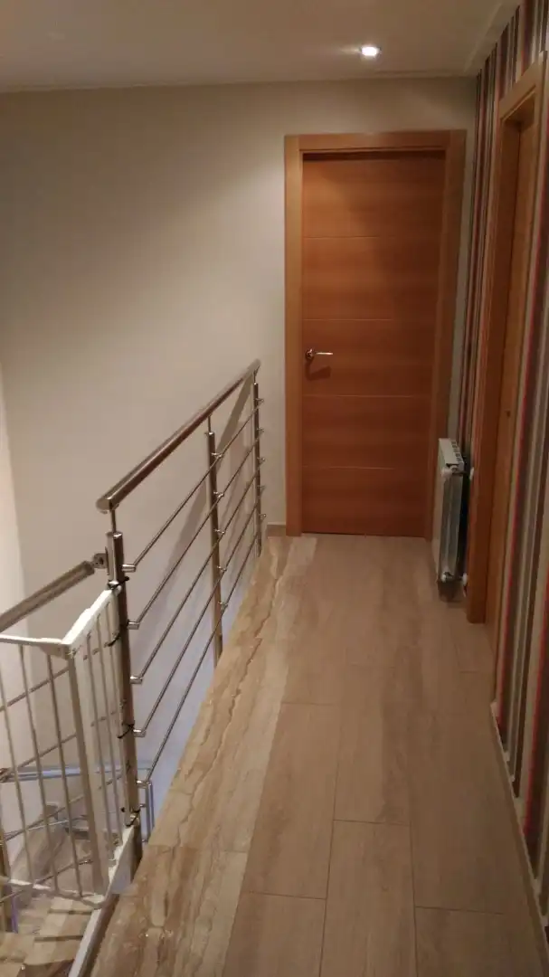 Maison mitoyenne à vendre à Carrer Serretes, imagen 5