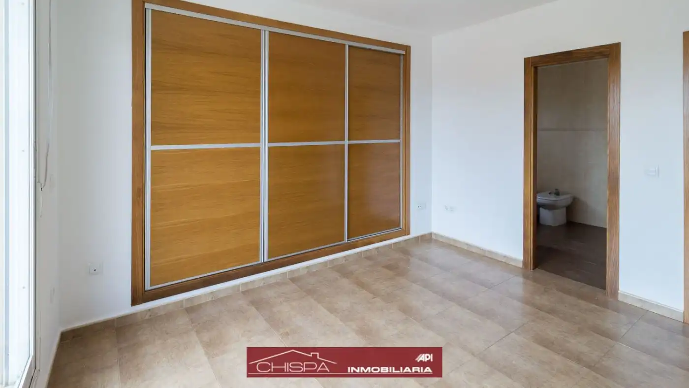 Bedroom of Houses for sale in Bétera