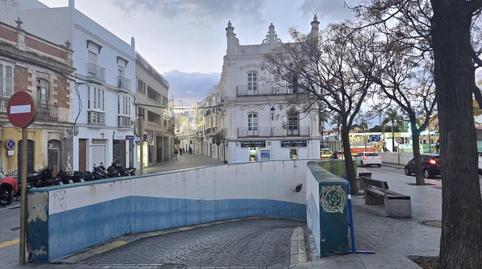 Photo 5 of Premises to rent in Calle de la Fuente