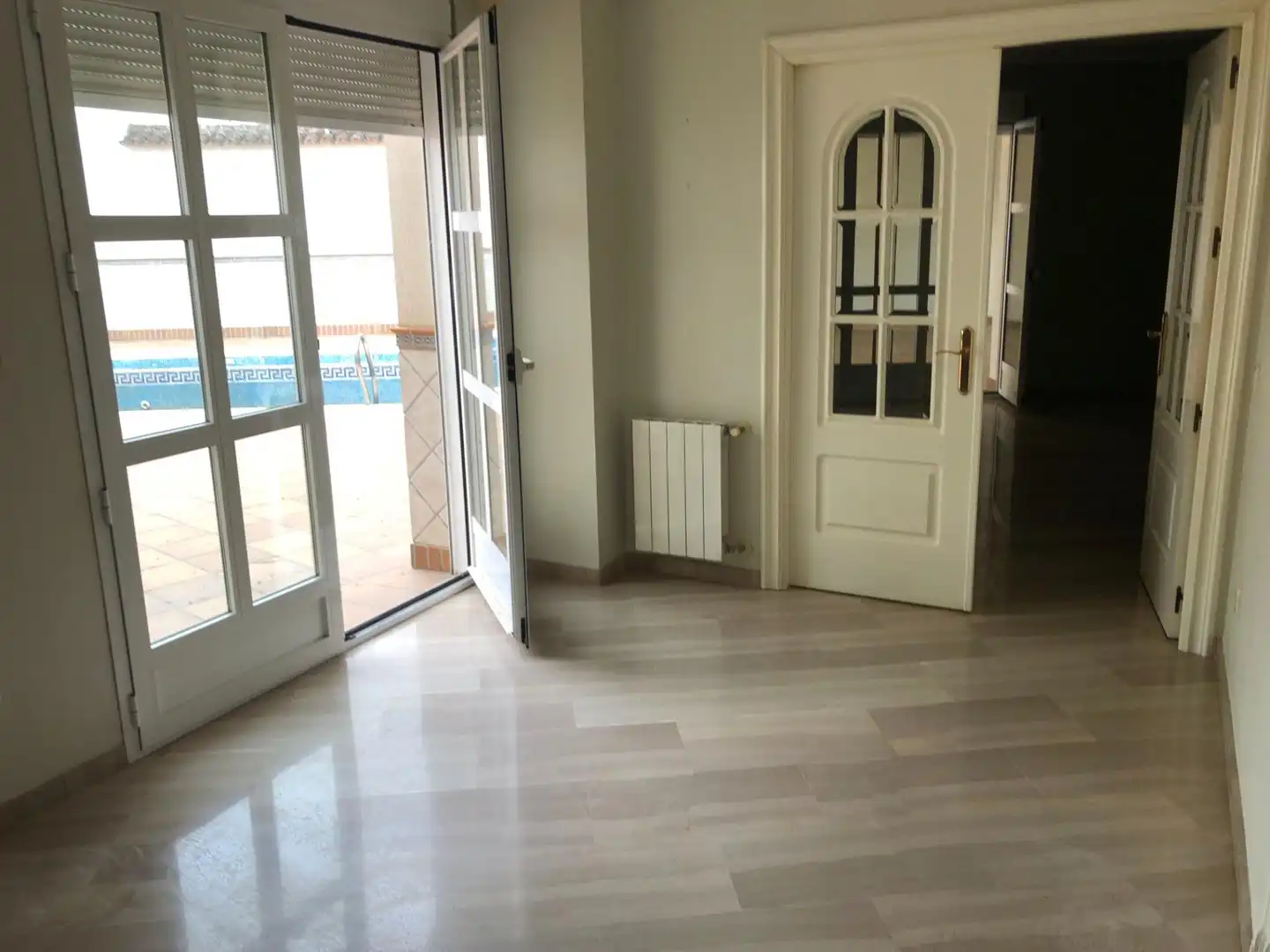 Casa o xalet en venda a Ronda del Pozoblanco, El Carpio