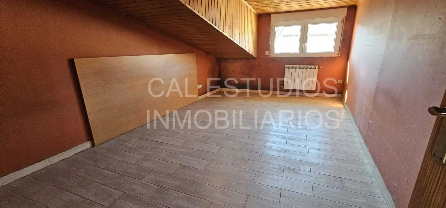 Casa o chalet en venta en Los Molinos con Aire acondicionado y Terraza