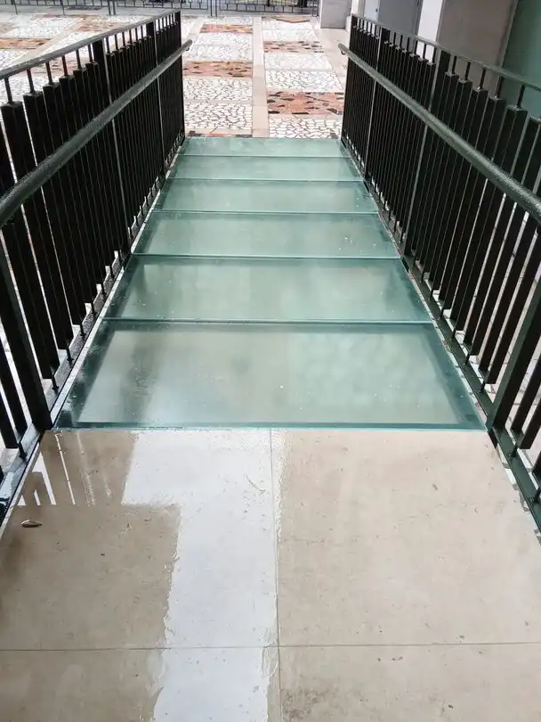 Piso en venta en Gijón  con Calefacción