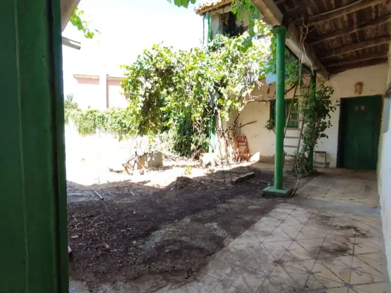 Haus zum Verkauf in Calle José Antonio Cabañeros 20, imagen 13