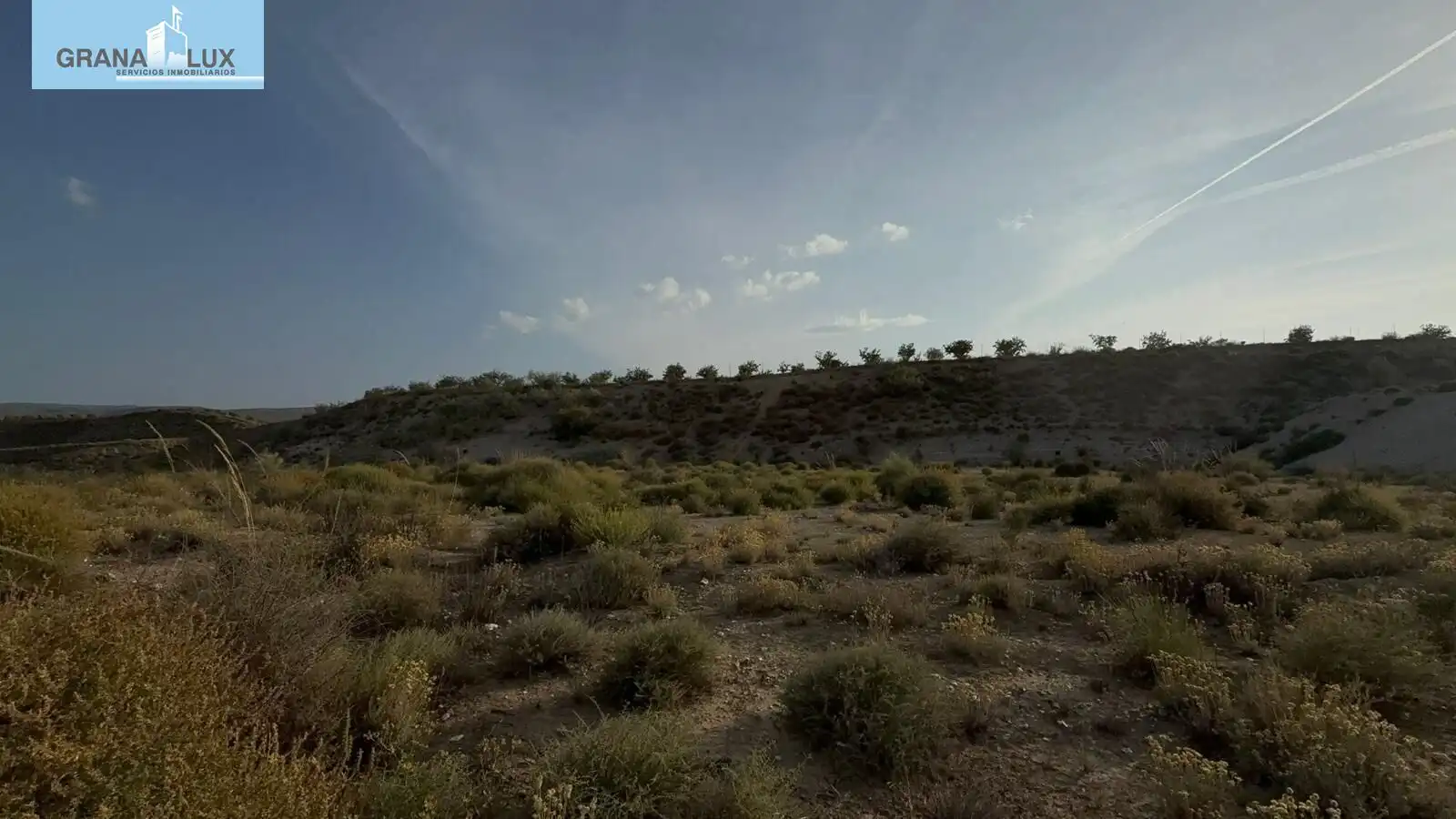 Industriegrundstück zum Verkauf in Avenida de Grecia, imagen 5