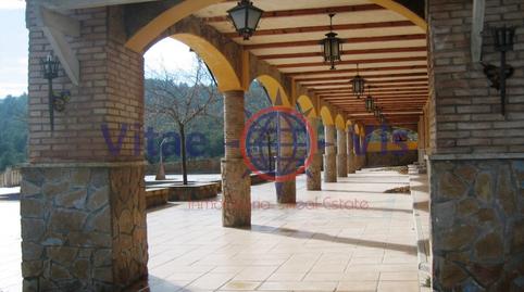 Foto 5 de Casa o chalet en venta en Ortillo, Lorca